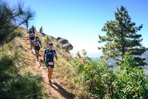 BIB: 
                            <button type="button" onclick="openModal(26603707)" class="btn btn-primary btn-sm float-right btn-popup" data-toggle="modal" data-target=".modal-high-quality">
                        <i class="fas fa-shopping-cart"></i> Add to Cart
                    </button>
                                            <button type="button" onclick="isThisMe(26603707, true)" class="btn btn-success btn-sm float-right btn-popup btn-isme hidden" data-toggle="tooltip" data-placement="bottom" title="นี่คือรูปของคุณใช่ไหม คลิกที่นี่เพื่อเอาเข้าอัลบั้ม">
                        <i class="fas fa-plus"></i> Add to album
                    </button>
                    <button type="button" onclick="isThisMe(26603707, false)" class="btn btn-warning btn-sm float-right btn-popup btn-isnotme hidden">
                        <i class="fas fa-ban"></i> Remove from album
                    </button>